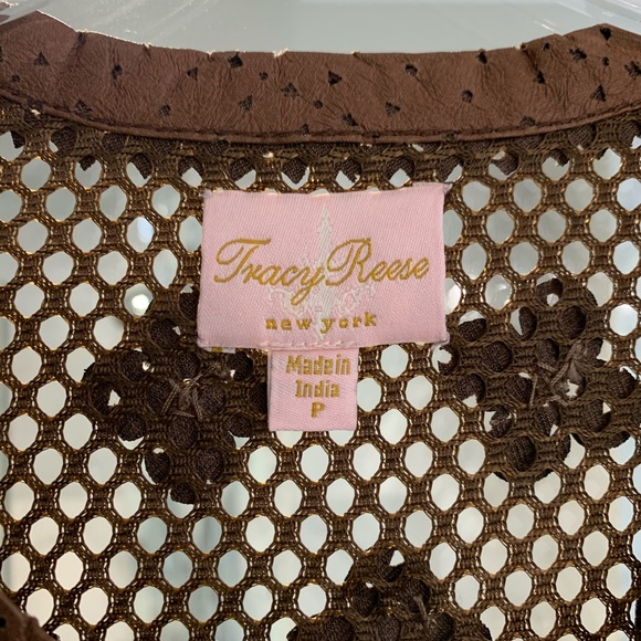 Jacket - Picture 2 of 4